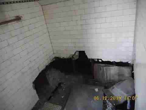 12838 Corbett (28)_m.jpg